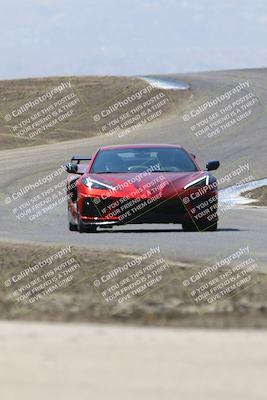 media/Sep-13-2025-Speed Ventures (Sat) [[d6c7200295]]/Yellow/Session 2 (Phil Hill)/